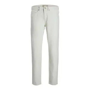 Jeans femme JJXX lisbon mom nr4012 image-0