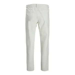 Jeans femme JJXX lisbon mom nr4012 image-1