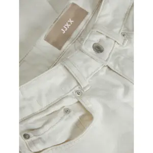 Jeans femme JJXX lisbon mom nr4012 image-2