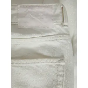 Jeans femme JJXX lisbon mom nr4012 image-3