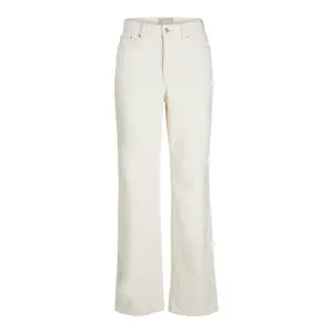 Jeans femme JJXX Jxseville image-0