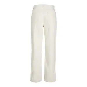 Jeans femme JJXX Jxseville image-3