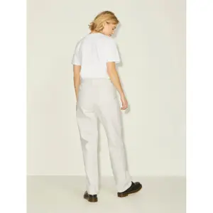 Jeans femme JJXX Jxseville image-4