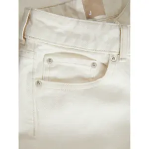 Jeans femme JJXX Jxseville image-6