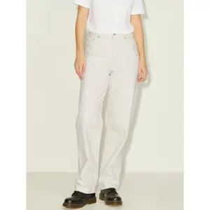Jeans femme JJXX Jxseville image-1