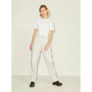 Jeans femme JJXX Jxseville image-2