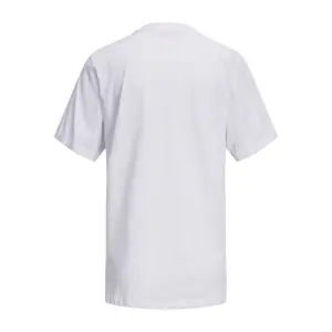 Camiseta de mujer JJXX amber image-3