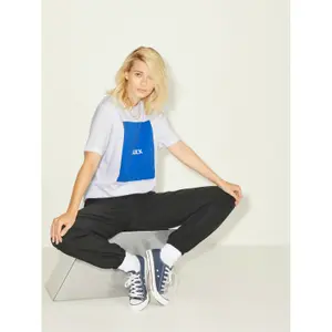 Camiseta de mujer JJXX amber image-2