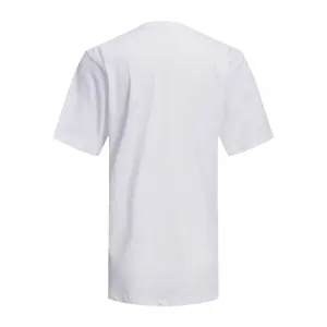 Camiseta de mujer JJXX amber image-4