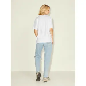 Camiseta de mujer JJXX amber image-5