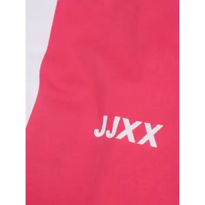 Camiseta de mujer JJXX amber image-6