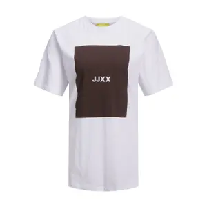 Camiseta de mujer JJXX amber image-0
