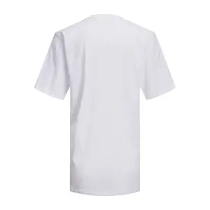 Camiseta de mujer JJXX amber image-1