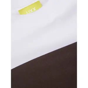 Camiseta de mujer JJXX amber image-2