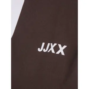 Camiseta de mujer JJXX amber image-3