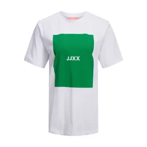 Camiseta de mujer JJXX amber image-0