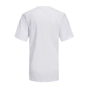 Camiseta de mujer JJXX amber image-1