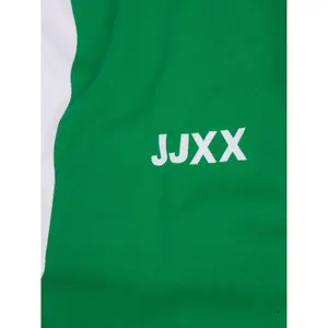 Camiseta de mujer JJXX amber image-2