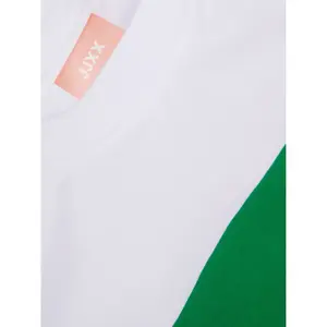 Camiseta de mujer JJXX amber image-3