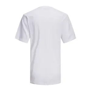 Women's T-shirt JJXX amber image-3