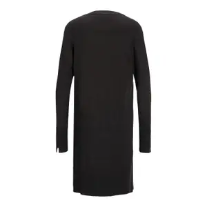 Cardigan long femme JJXX miley image-1