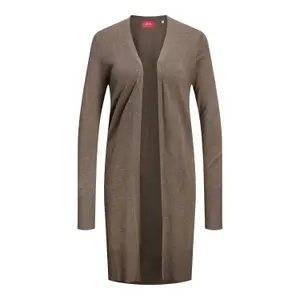 Cardigan long femme JJXX miley image-0