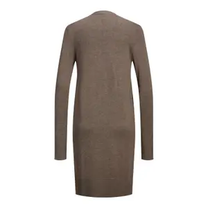 Cardigan long femme JJXX miley image-1