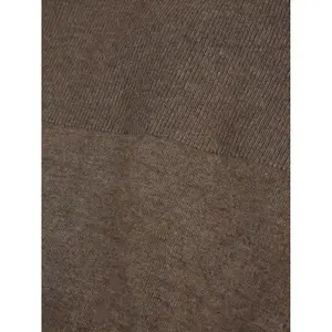 Cardigan long femme JJXX miley image-2