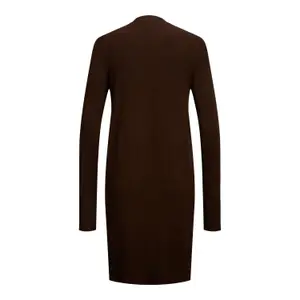 Lang damesvest JJXX miley image-1