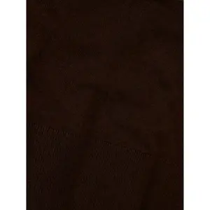 Lang damesvest JJXX miley image-2
