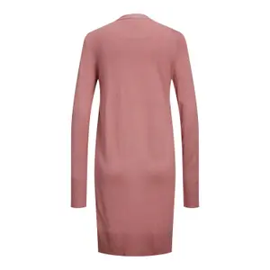Lang damesvest JJXX miley image-1