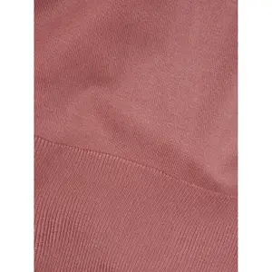 Lang damesvest JJXX miley image-2