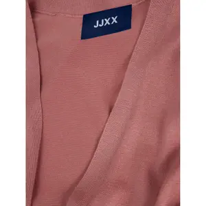 Lang damesvest JJXX miley image-3