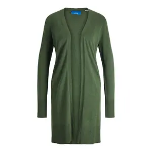 Gilet long femme JJXX Jxmiley image-0