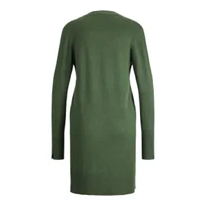 Gilet long femme JJXX Jxmiley image-1