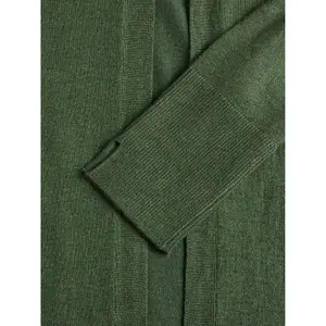 Gilet long femme JJXX Jxmiley image-2