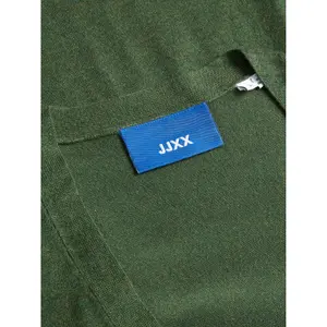 Gilet long femme JJXX Jxmiley image-3