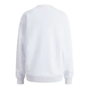 Sweatshirt woman JJXX avery image-1