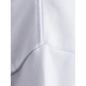 Sweatshirt woman JJXX avery image-2