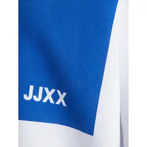 Sweatshirt woman JJXX avery image-3