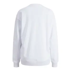 Sweatshirt woman JJXX avery image-1