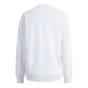 Sweatshirt woman JJXX avery image-1