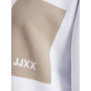 Sweatshirt woman JJXX avery image-2