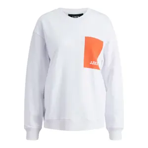 Sweatshirt woman JJXX avery image-0