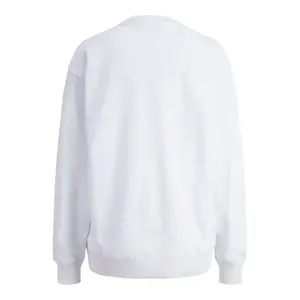 Sweatshirt woman JJXX avery image-1