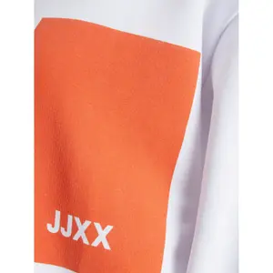 Sweatshirt woman JJXX avery image-2