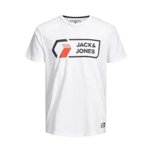 Child's T-shirt Jack & Jones Logan image-0