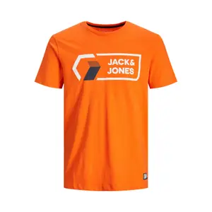 Child's T-shirt Jack & Jones Logan image-0