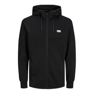 Hoodie Jack & Jones Air Noos