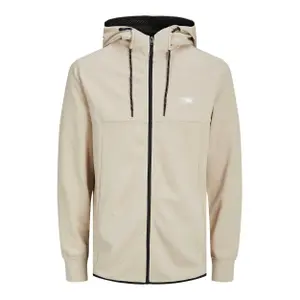 Kapuzenpullover Jack & Jones Air Noos image-0